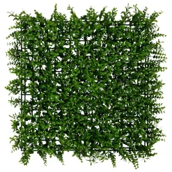 Jardim vertical CLASSIQUE IZY 50x50cm