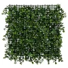 Jardim vertical HERBE IZY 50x50cm