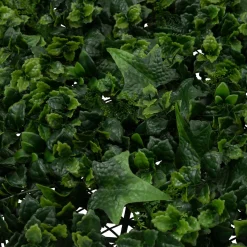 Jardim vertical HERBE IZY 50x50cm