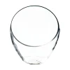 Jarra CLEAR em vidro