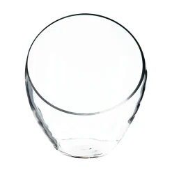 Jarra CLEAR em vidro