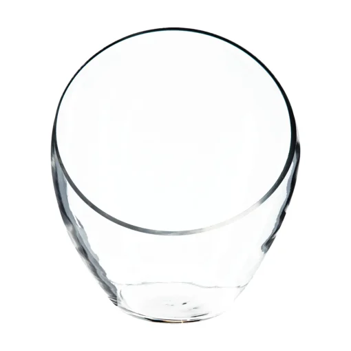 Jarra CLEAR em vidro
