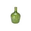Jarra forma garrafão verde oliva olive oil 4l