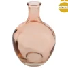 Jarra SOLIFLORE em vidro 11,2cm
