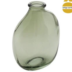 Jarra SOLIFLORE em vidro 11,2cm