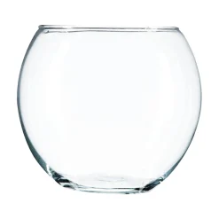 Jarra vidro AQUÁRIO