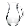 Jarro de vidro 1000cc