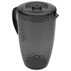 Jarro ESTIVA preto 2l