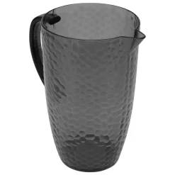 Jarro ESTIVA preto 2l