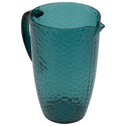 Jarro ESTIVA verde escuro 2l