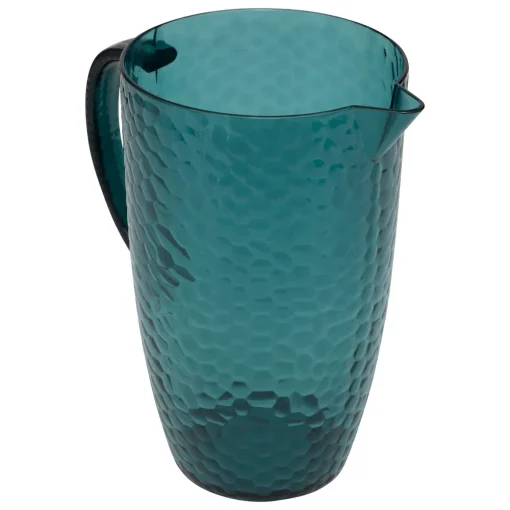 Jarro ESTIVA verde escuro 2l
