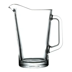 Jarro festival em vidro 1,8l