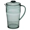 Jarro GREEN HARMO verde 1,7l