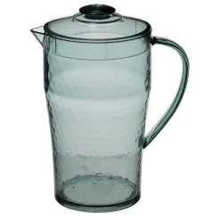 Jarro GREEN HARMO verde 1,7l