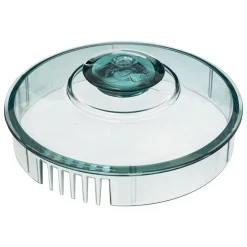 Jarro GREEN HARMO verde 1,7l