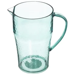 Jarro GREEN HARMO verde 1,7l