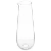 Jarro SOLEYA em vidro 1,3l