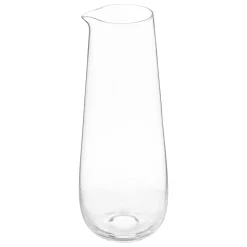 Jarro SOLEYA em vidro 1,3l