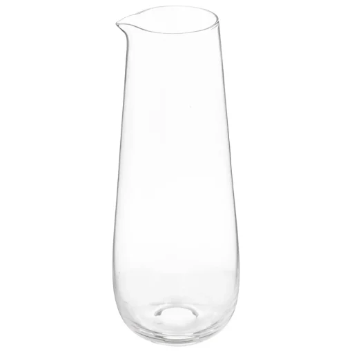 Jarro SOLEYA em vidro 1,3l