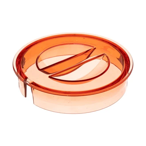 Jarro SQUARE rosa 1,95l