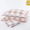 Jogo cama de casal THE FLORAL 240x290cm