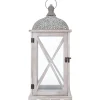 Lanterna decorativa FOLKDREAM 52cm
