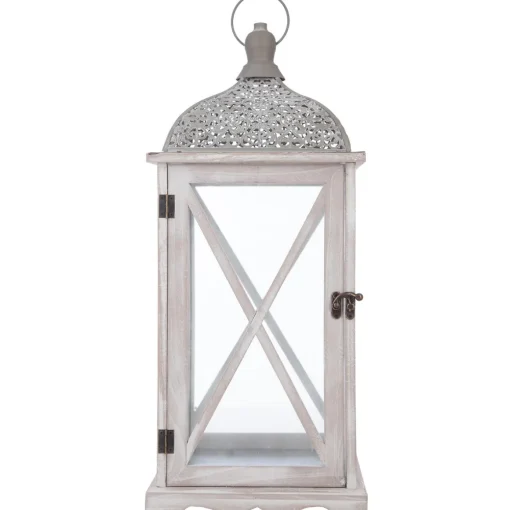 Lanterna decorativa FOLKDREAM 52cm