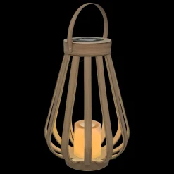 Lanterna Solar Aria