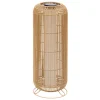 Lanterna Solar Loise