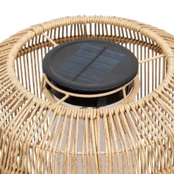 Lanterna Solar Loise