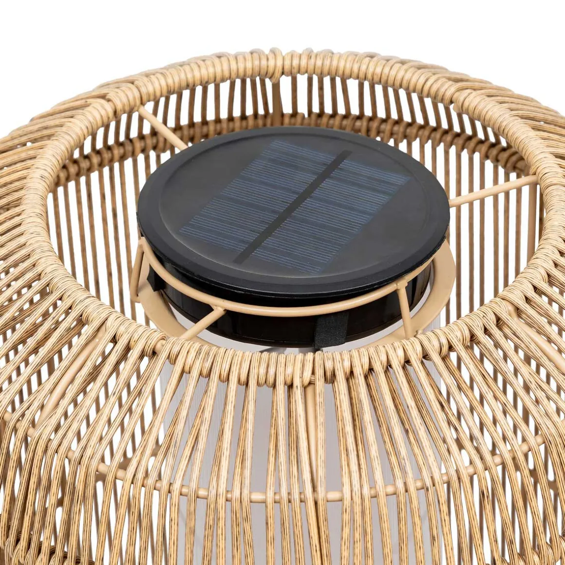 Lanterna Solar Loise