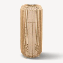 Lanterna Solar Loise