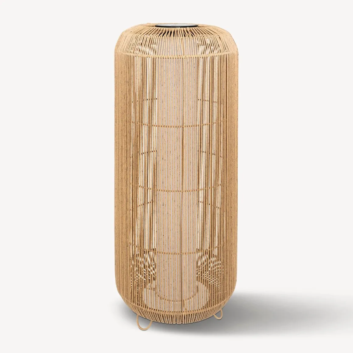 Lanterna Solar Loise