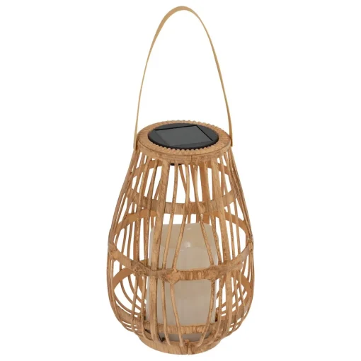 Lanterna SOLAR ranya 23cm