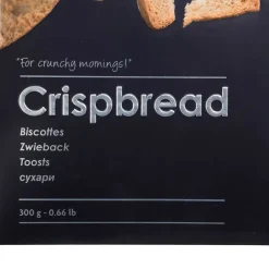 Lata para biscoitos
