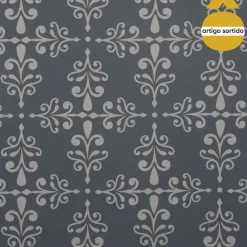 Álbum ROMANCE para fotos 300 páginas