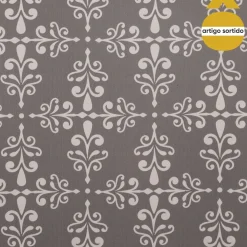 Álbum ROMANCE para fotos 300 páginas