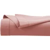 Lençol de cima BLUSH 240x290cm