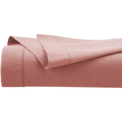 Lençol de cima BLUSH 240x290cm