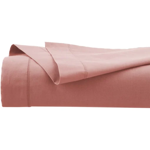 Lençol de cima BLUSH 240x290cm