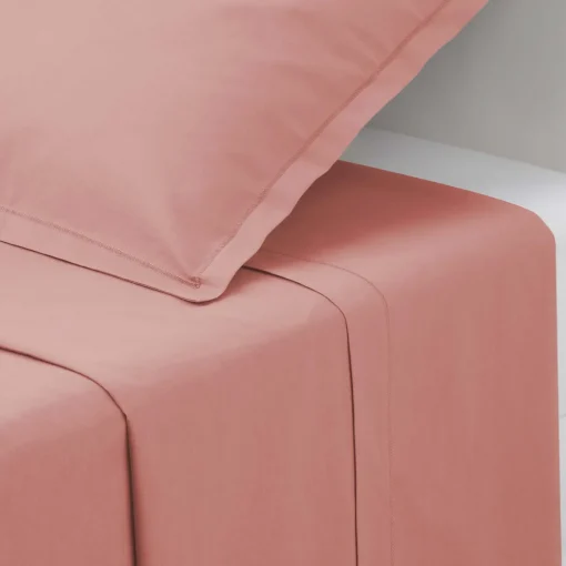 Lençol de cima BLUSH 240x290cm