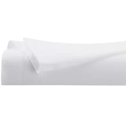 Lençol de cima branco 240x290cm