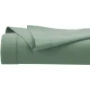 Lençol de cima verde 180x290cm
