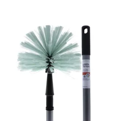 Limpa tetos extensível STONEBLUE