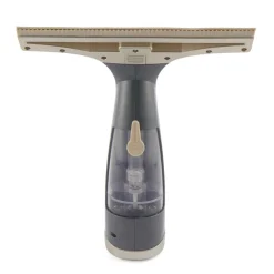 Limpa vidros elétrico BELRAY 3,7v