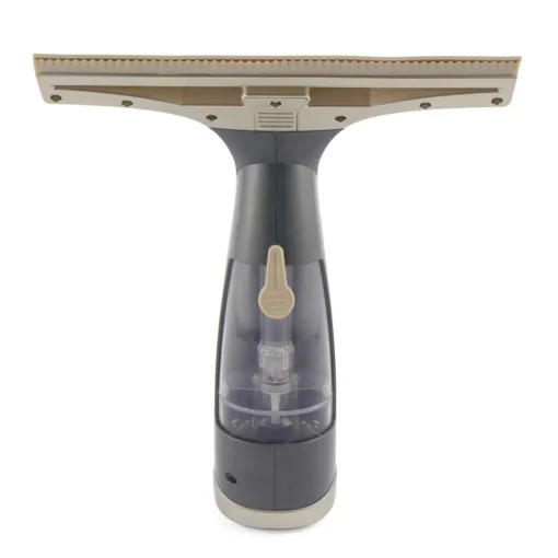 Limpa vidros elétrico BELRAY 3,7v
