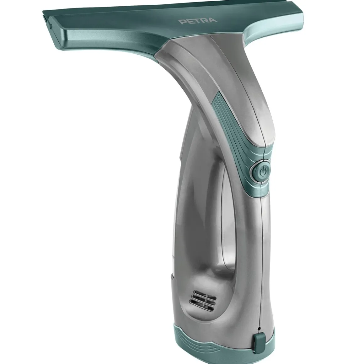 Limpa vidros elétrico PETRA 3,7v