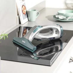 Limpa vidros elétrico PETRA 3,7v