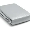 Liner para piscina