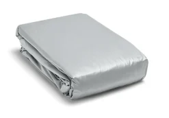 Liner para piscina